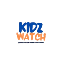 KIDZWATCH